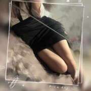 ヒメ日記 2025/04/28 06:30 投稿 はづき The White