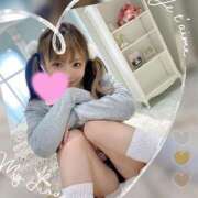 ヒメ日記 2025/04/28 08:31 投稿 はづき The White