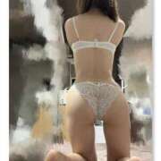 ヒメ日記 2025/04/28 10:15 投稿 はづき The White