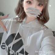 ヒメ日記 2025/04/29 04:00 投稿 はづき The White