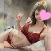 ヒメ日記 2025/04/29 05:00 投稿 はづき The White