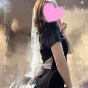 ヒメ日記 2025/04/29 13:30 投稿 はづき The White