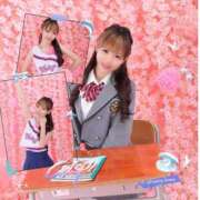 ヒメ日記 2025/04/29 20:27 投稿 はづき The White