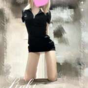 ヒメ日記 2025/04/30 05:34 投稿 はづき The White