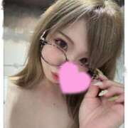 ヒメ日記 2025/04/30 07:02 投稿 はづき The White