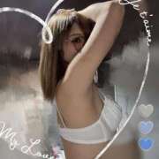 ヒメ日記 2025/05/01 15:01 投稿 はづき The White