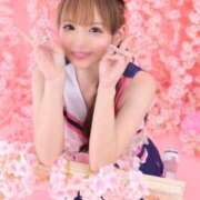 ヒメ日記 2025/05/01 22:06 投稿 はづき The White