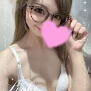 ヒメ日記 2025/05/02 19:34 投稿 はづき The White