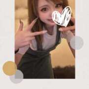 ヒメ日記 2025/05/05 10:04 投稿 はづき The White