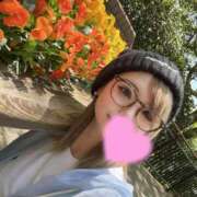 ヒメ日記 2025/05/05 15:26 投稿 はづき The White