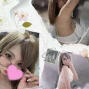 ヒメ日記 2025/05/07 06:21 投稿 はづき The White