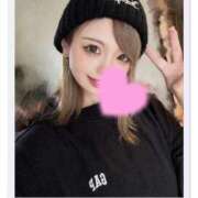 ヒメ日記 2025/05/07 08:02 投稿 はづき The White