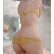 ヒメ日記 2025/05/07 16:01 投稿 はづき The White