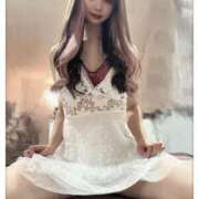 ヒメ日記 2025/05/07 21:25 投稿 はづき The White