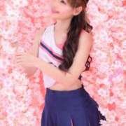 ヒメ日記 2025/05/08 16:59 投稿 はづき The White