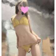 ヒメ日記 2025/05/09 07:31 投稿 はづき The White