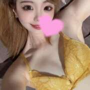 ヒメ日記 2025/05/09 10:02 投稿 はづき The White