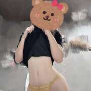 ヒメ日記 2025/05/09 16:01 投稿 はづき The White