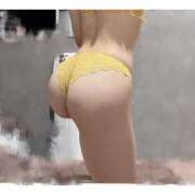 ヒメ日記 2025/05/12 06:14 投稿 はづき The White