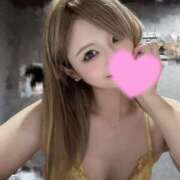 ヒメ日記 2025/05/12 08:30 投稿 はづき The White