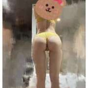 ヒメ日記 2025/05/12 09:45 投稿 はづき The White