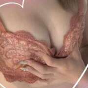 ヒメ日記 2025/05/12 15:01 投稿 はづき The White