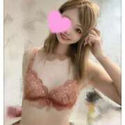 ヒメ日記 2025/05/12 21:31 投稿 はづき The White