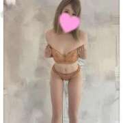 ヒメ日記 2025/05/15 06:33 投稿 はづき The White