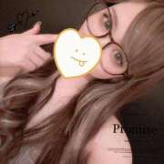 ヒメ日記 2025/05/15 09:42 投稿 はづき The White