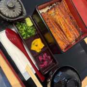 ヒメ日記 2025/05/16 15:42 投稿 はづき The White