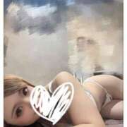 ヒメ日記 2025/05/19 17:42 投稿 はづき The White