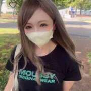 ヒメ日記 2025/05/21 06:16 投稿 はづき The White