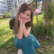 ヒメ日記 2025/05/21 09:01 投稿 はづき The White