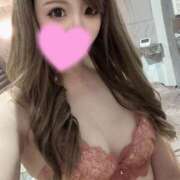 ヒメ日記 2025/05/21 21:02 投稿 はづき The White