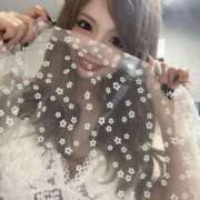 ヒメ日記 2025/05/26 06:50 投稿 はづき The White