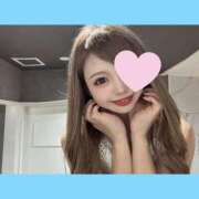 ヒメ日記 2025/05/27 09:15 投稿 はづき The White