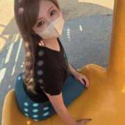 ヒメ日記 2025/05/27 16:16 投稿 はづき The White