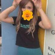 ヒメ日記 2025/05/28 06:51 投稿 はづき The White