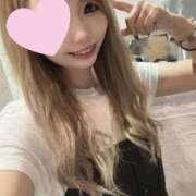 ヒメ日記 2025/05/28 09:59 投稿 はづき The White