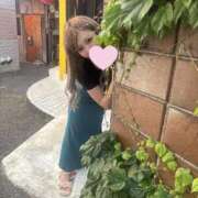 ヒメ日記 2025/05/30 08:30 投稿 はづき The White