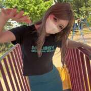 ヒメ日記 2025/05/30 15:45 投稿 はづき The White