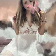 ヒメ日記 2025/05/30 23:10 投稿 はづき The White