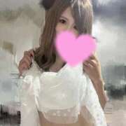 ヒメ日記 2025/05/31 19:37 投稿 はづき The White