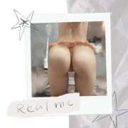 ヒメ日記 2025/06/02 07:45 投稿 はづき The White