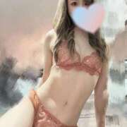 ヒメ日記 2025/06/02 09:01 投稿 はづき The White