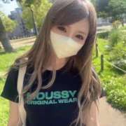 ヒメ日記 2025/06/04 19:18 投稿 はづき The White