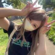 ヒメ日記 2025/06/05 07:45 投稿 はづき The White