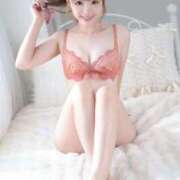 ヒメ日記 2025/06/06 14:00 投稿 はづき The White