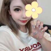 ヒメ日記 2025/06/11 08:30 投稿 はづき The White