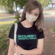 ヒメ日記 2025/06/11 17:01 投稿 はづき The White